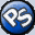 Portal Screens Headline News icon